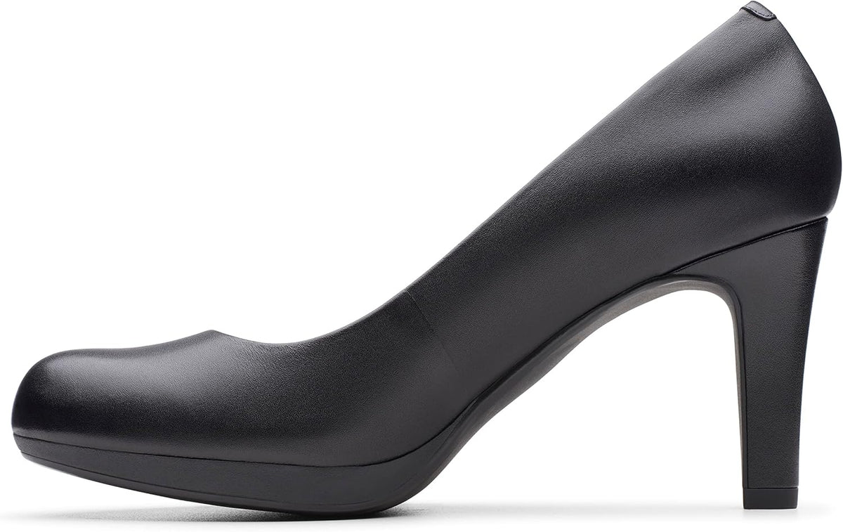 Clarks Womens Pumps