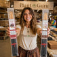 Pine Exotic Incense Sticks Jumbo 19 Inch Long - Bulk 1 Bundle 27 to 30 Sticks - Natural 19" Extra Large with a Smooth Aroma That Burns for 3 to 4 Hours Each.