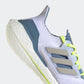 Adidas Mens Ultraboost 22 Heat.Rdy Running Shoesrunning Shoe
