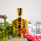 Millésime Impérial Creed 100Ml