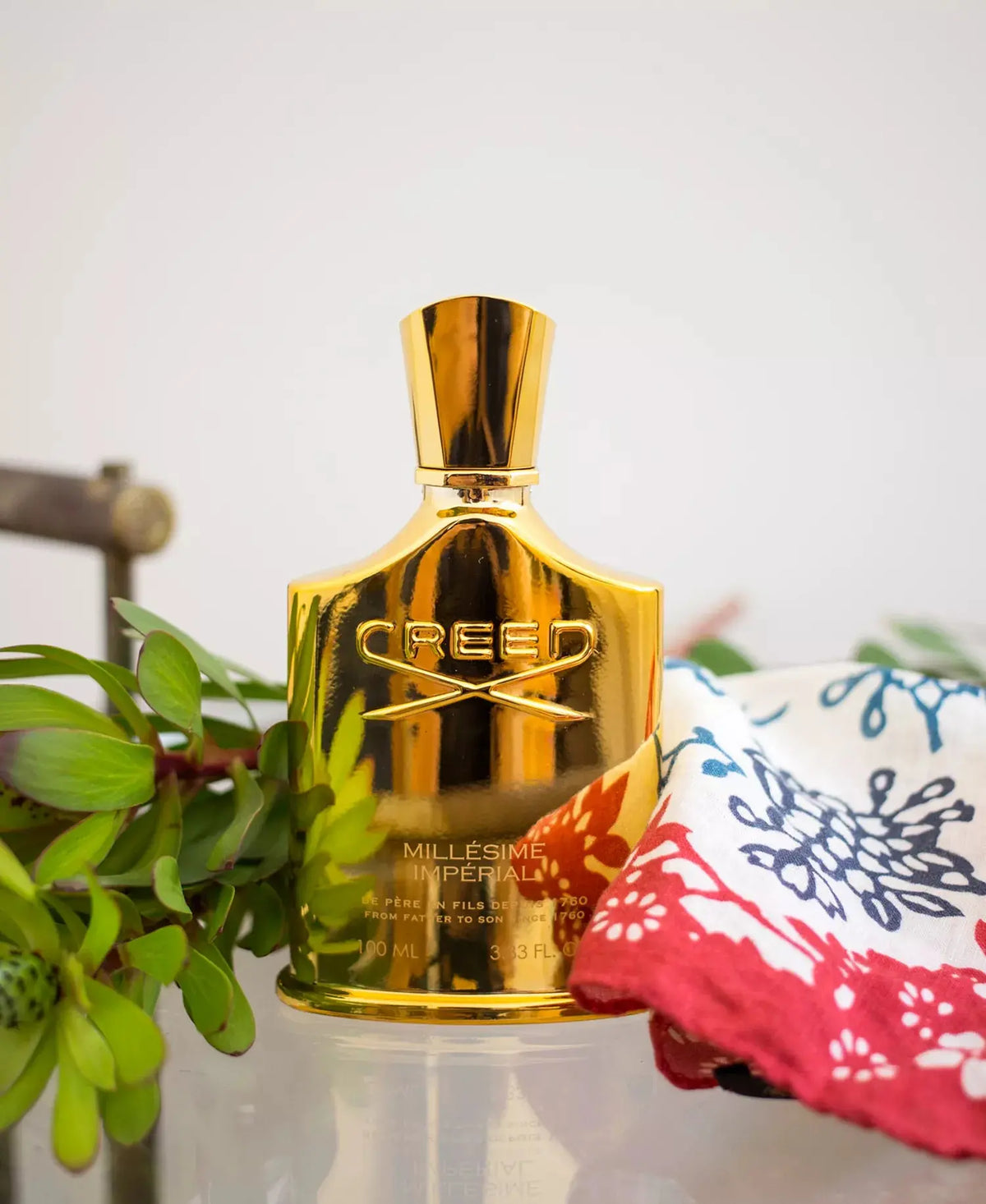 Millésime Impérial Creed 100Ml