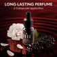 Pheromones Perfume for Women – the Original – Long-Lasting Women'S Fragrances with Jasmine and Rose, Vegan & Cruelty-Free – 15Ml/0.50 Fl. Oz