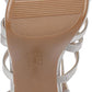 Women'S Baylor Strappy High Heel Sandal