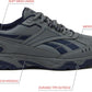 Rapid Strike Walking Mens Shoes, Athletic Cross Training or Gym Sneakers for Men