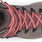 Womens Newton Ridge plus Waterproof Amped