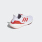 Adidas Mens Ultraboost 22 Heat.Rdy Running Shoesrunning Shoe