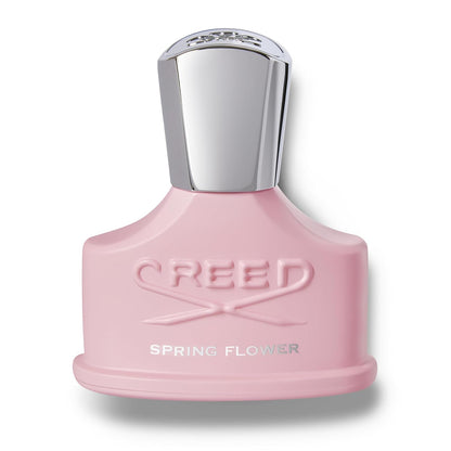 Creed Spring Flower, Women'S Luxury Perfume, Floral, Fruity Fragrance