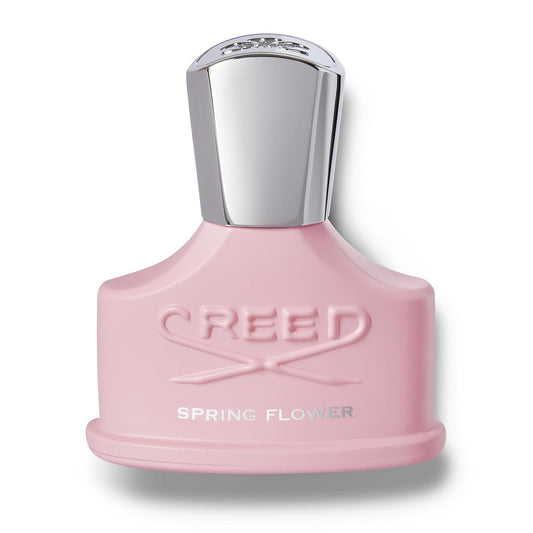 Creed Spring Flower, Women'S Luxury Perfume, Floral, Fruity Fragrance