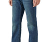 Men’S 363 Vintage Straight Jean