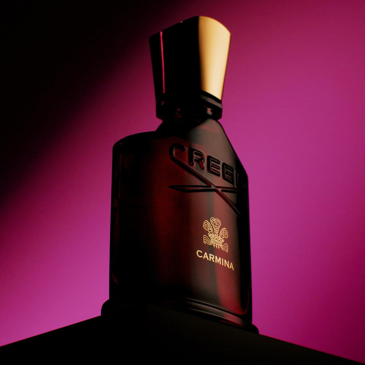 Creed Carmina, Women'S Luxury Perfume, Floral, Woody Fragrance