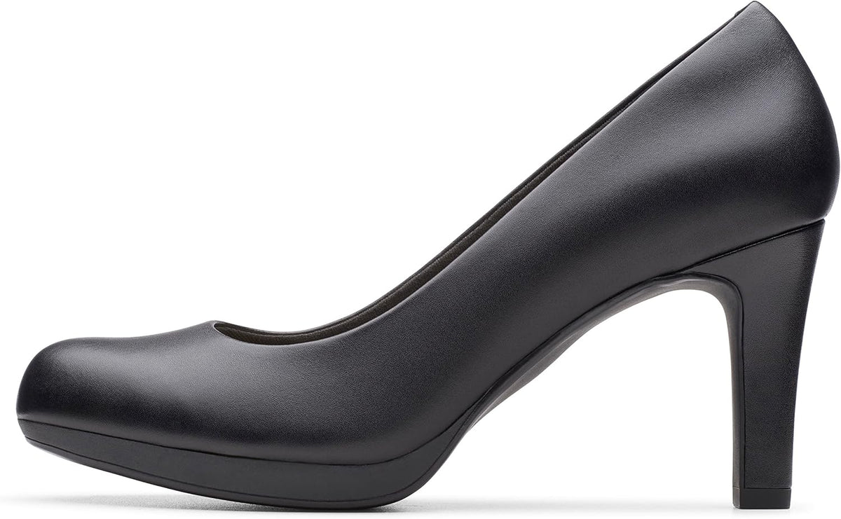 Clarks Womens Pumps