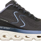 Women'S Glide-Step Sole Sneaker