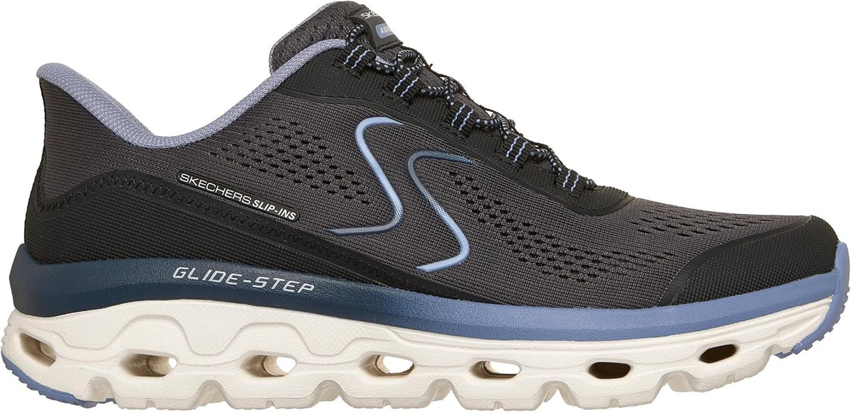 Women'S Glide-Step Sole Sneaker