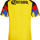 Adidas 2025-26 Club America Men'S Stadium Home Soccer Jersey