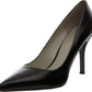 Womens Flax