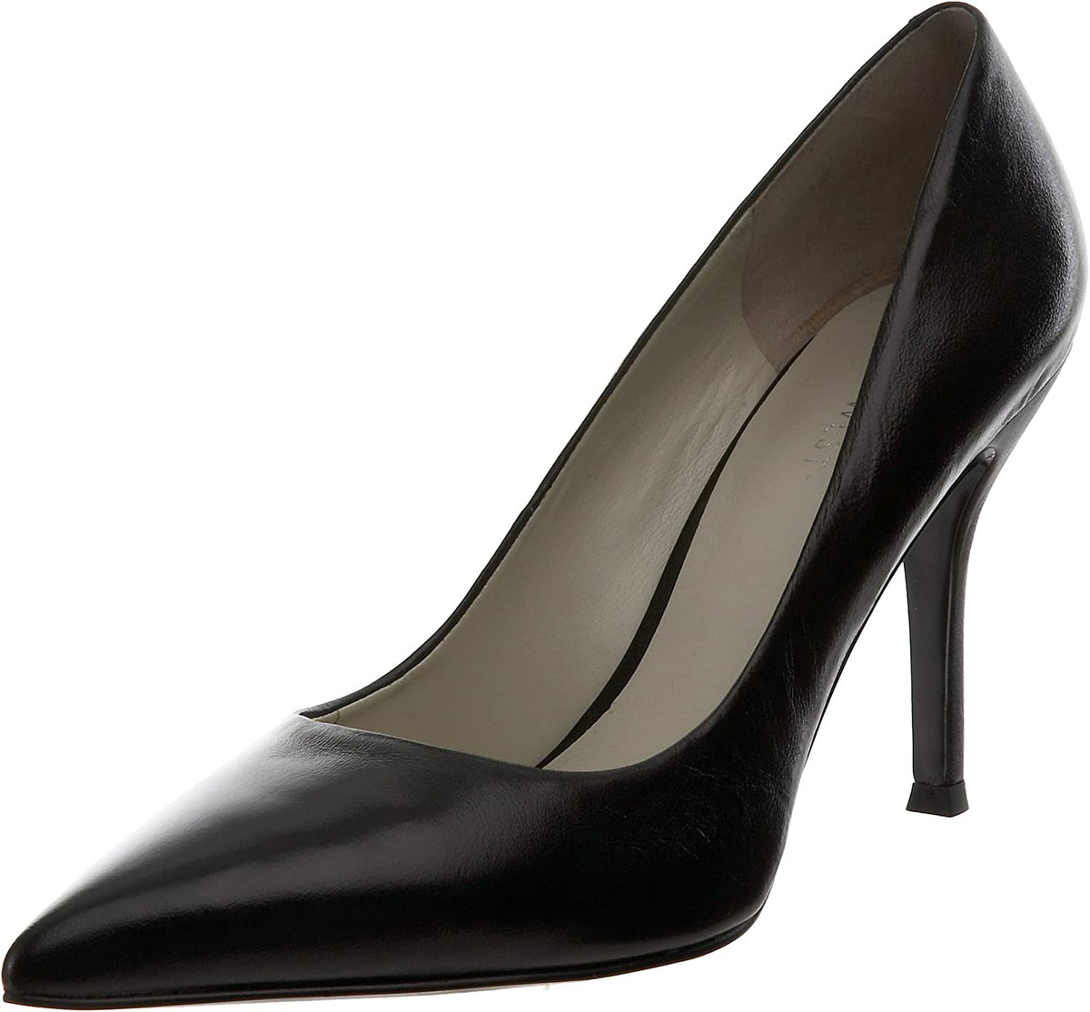 Womens Flax