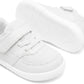 Toddler Sneakers Baby Boy & Girl Tennis Walking Shoes