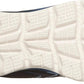 Women'S Glide-Step Sole Sneaker