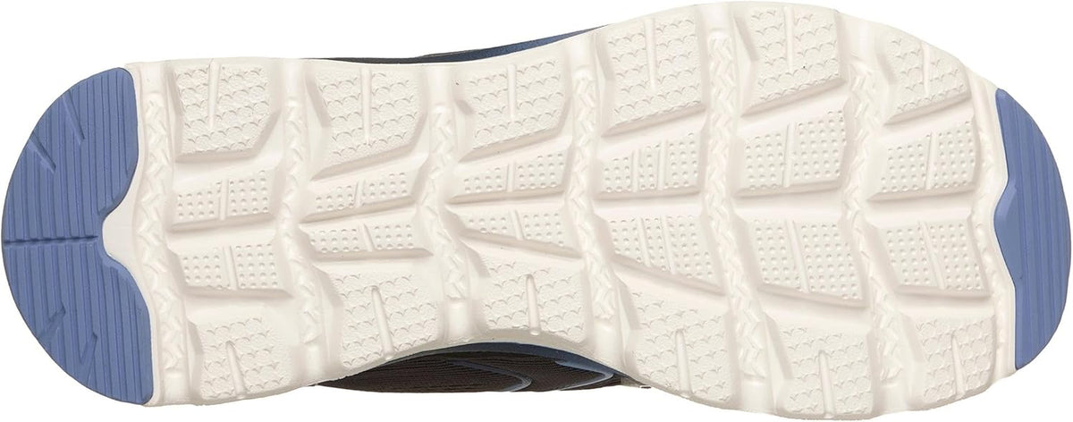 Women'S Glide-Step Sole Sneaker