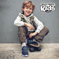 Boys' Microspec II Zovrix