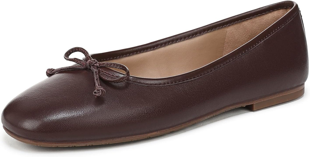 Sam Edelman Women'S Alie Ballet Flats