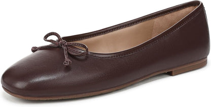 Sam Edelman Women'S Alie Ballet Flats