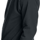 Men'S Sweatshirt, Ecosmart Fleece Crewneck Sweatshirt, Big & Tall Available, 1 or 2-Pack