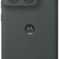Motorola Edge 2025 | Unlocked | Made for US 8/256GB | 50MP Camera | Pantone Deep Forest