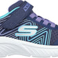 Girls' Microspec Swirl Sweet
