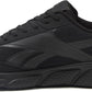 Swiftstrike Running Mens Shoes, Athletic Workout Gym Sneakers Men