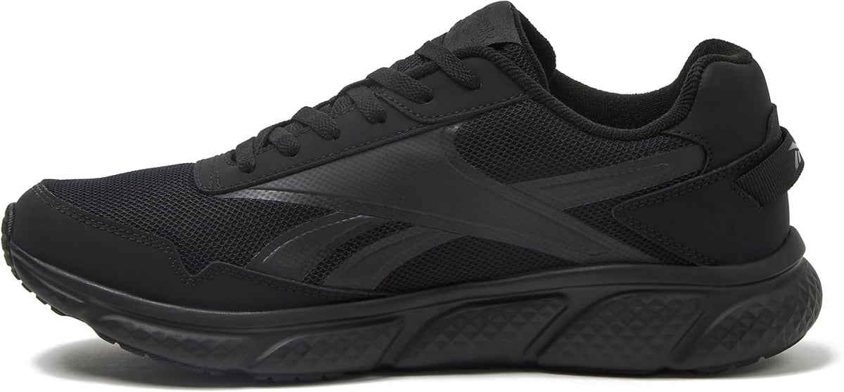 Swiftstrike Running Mens Shoes, Athletic Workout Gym Sneakers Men