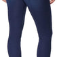 Women'S Evershape Skinny Jeans, Sizes 6-24