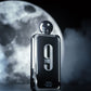 9 PM for Men Eau De Parfum, 3.4 Fl. Oz
