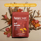 Fall Scented Soy Wax Melts 6Oz Variety Pack - Fall Mix