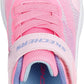 Girls' Microspec Advance