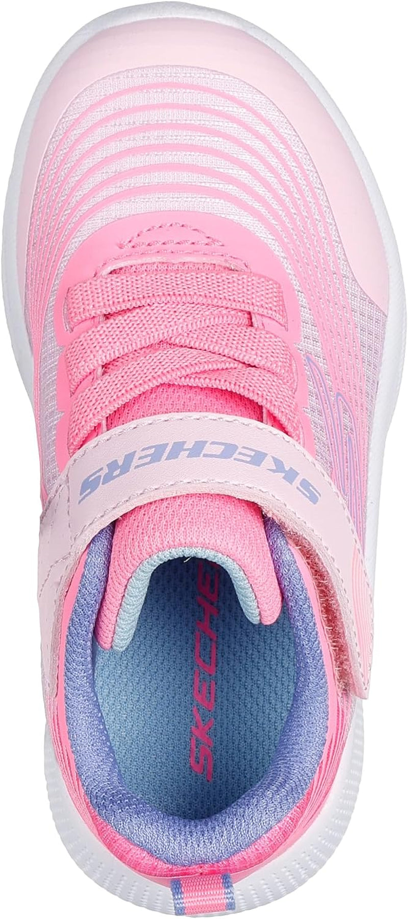 Girls' Microspec Advance