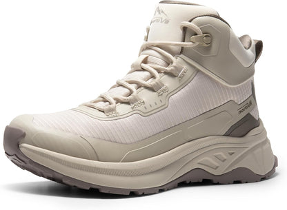 Women'S Lightweight Ankle Hiking Boots
