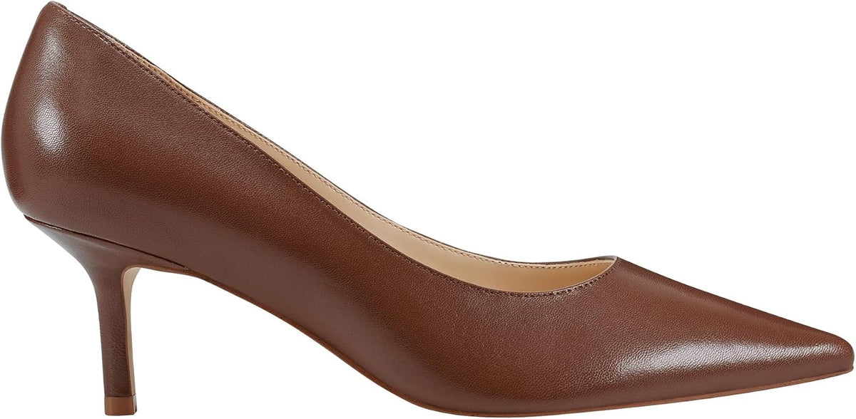 Women'S Alola