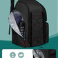 Football Equipment Bag, Football Backpack, Football Gear Bag