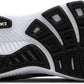Women’S Ghost 17 Neutral Running Shoe