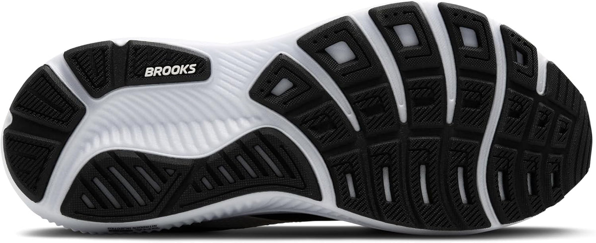 Women’S Ghost 17 Neutral Running Shoe