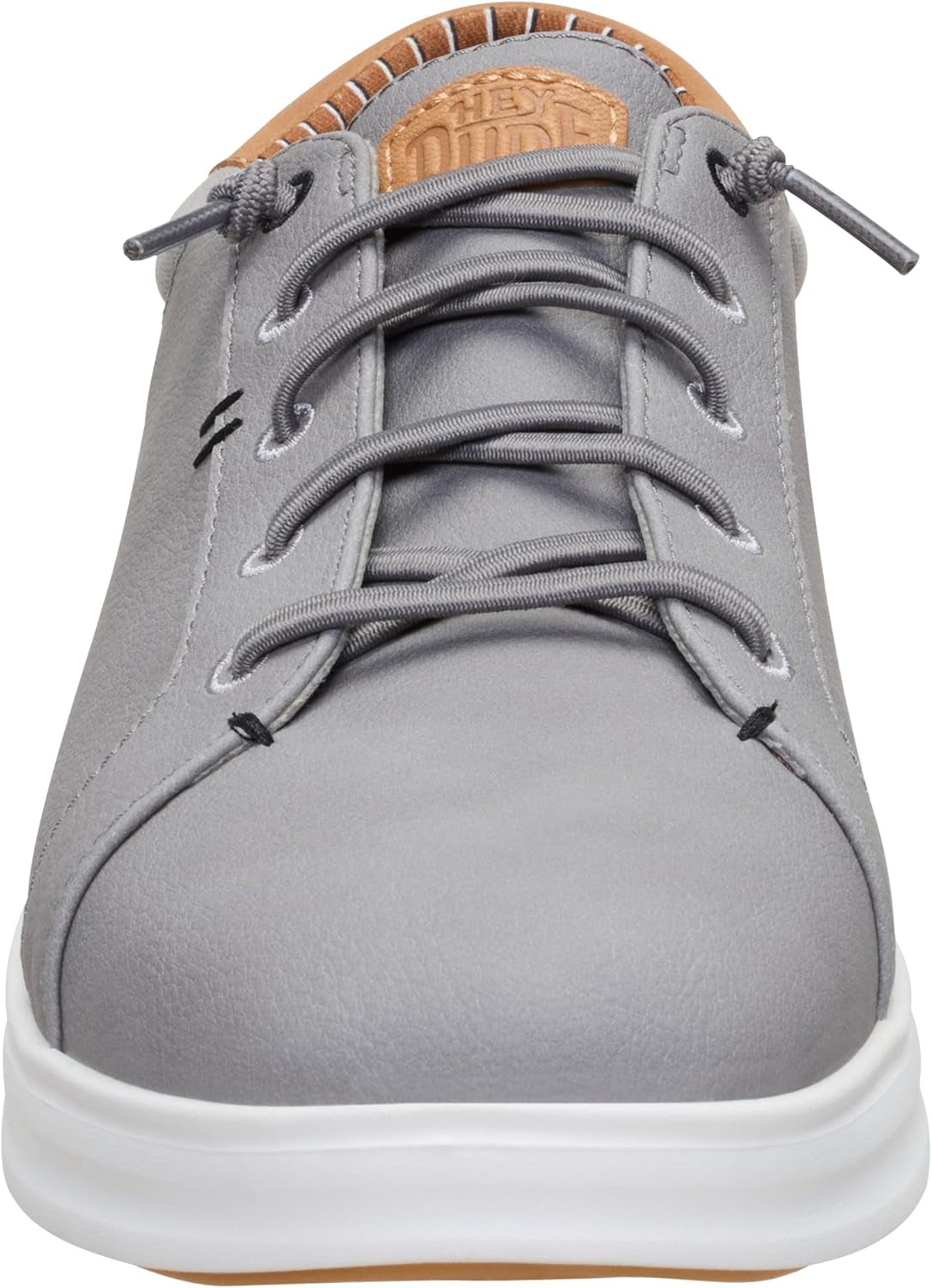 Paul Pro Classic
