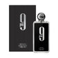 9 PM for Men Eau De Parfum, 3.4 Fl. Oz