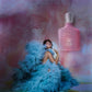 Creed Spring Flower, Women'S Luxury Perfume, Floral, Fruity Fragrance