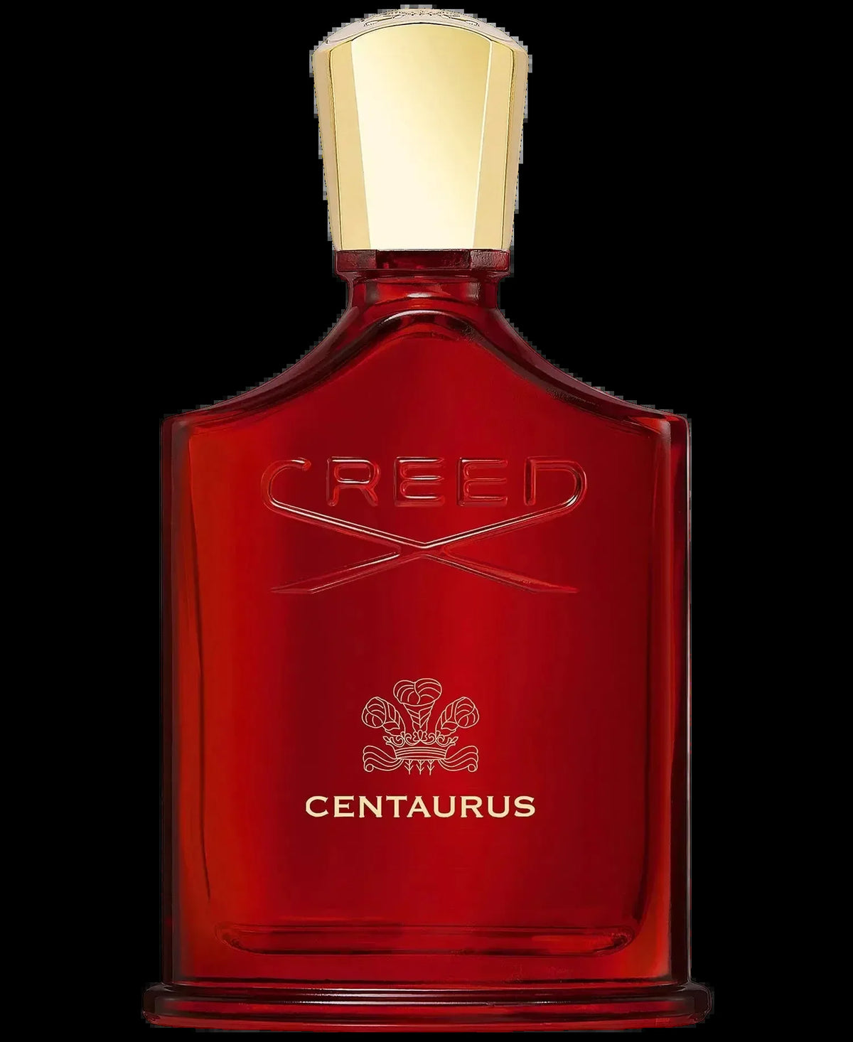 Centaurus Creed 100ML