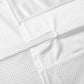 Men'S No Name Football Jersey #1#11#26#31 White Stitched