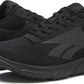 Swiftstrike Running Mens Shoes, Athletic Workout Gym Sneakers Men
