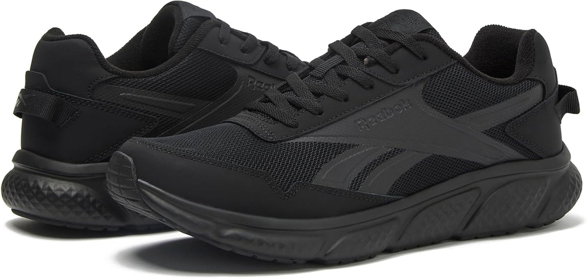 Swiftstrike Running Mens Shoes, Athletic Workout Gym Sneakers Men