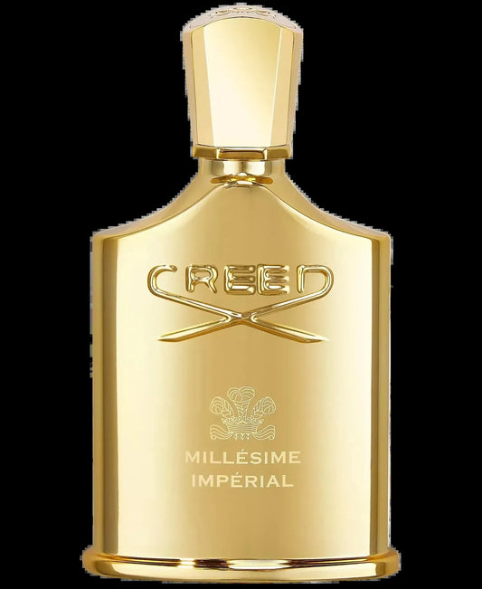 Millésime Impérial Creed 100Ml