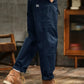 Orlan Corduroy Cargo Pants – Rugged, Multi-Pocket Utility Pants